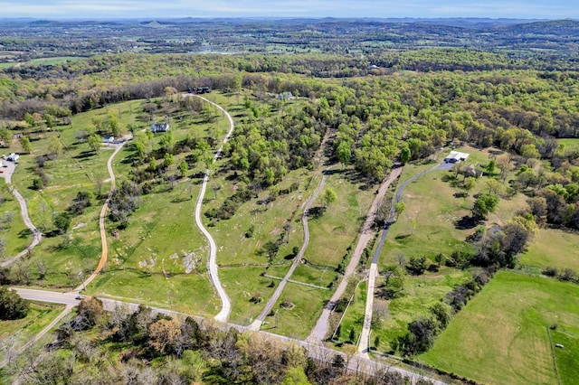 3663 Cainsville Rd, Lebanon, TN 37090 - photo 52
