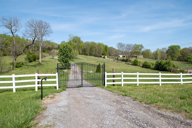 3663 Cainsville Rd, Lebanon, TN 37090 - photo 57