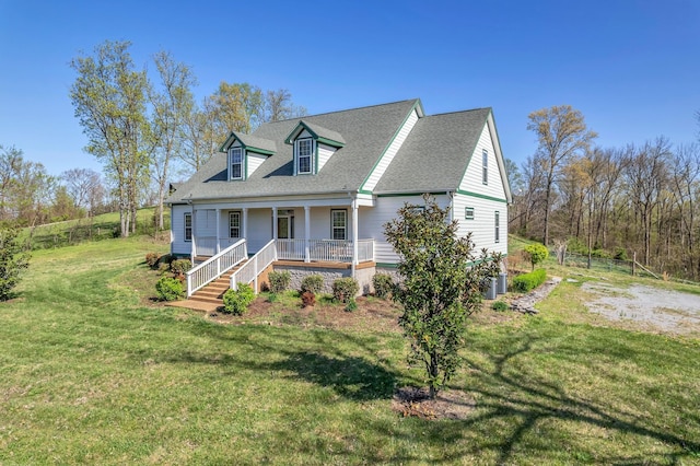 3663 Cainsville Rd, Lebanon, TN 37090 - photo 3