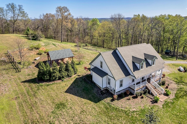 3663 Cainsville Rd, Lebanon, TN 37090 - photo 46