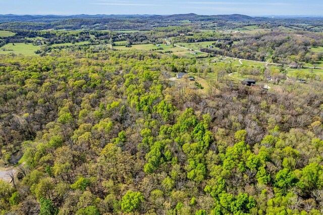 3663 Cainsville Rd, Lebanon, TN 37090 - photo 51