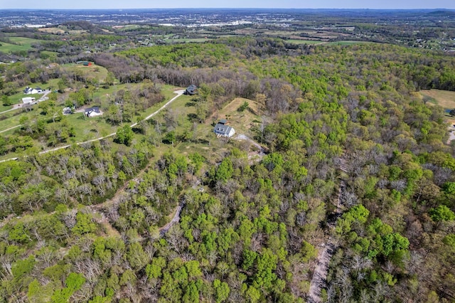 3663 Cainsville Rd, Lebanon, TN 37090 - photo 55
