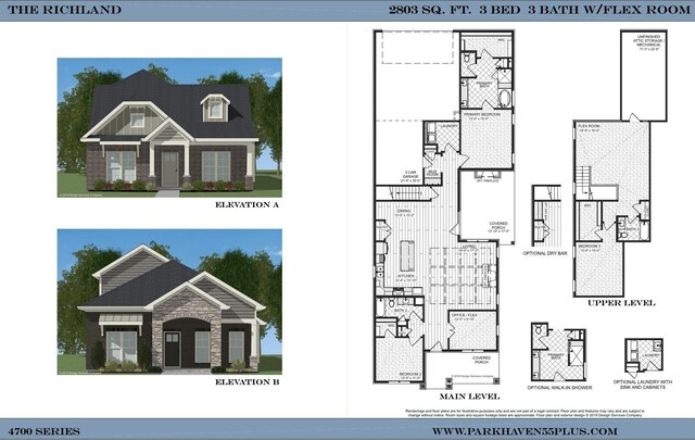 6709 Major Hutchings Dr, Hermitage, TN 37076 - view of property floor plan
