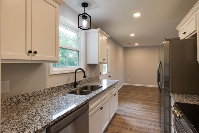 219 Coney Island Rd S, Shelbyville, TN 37160 - photo 13