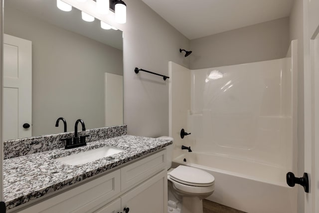 219 Coney Island Rd S, Shelbyville, TN 37160 - photo 20