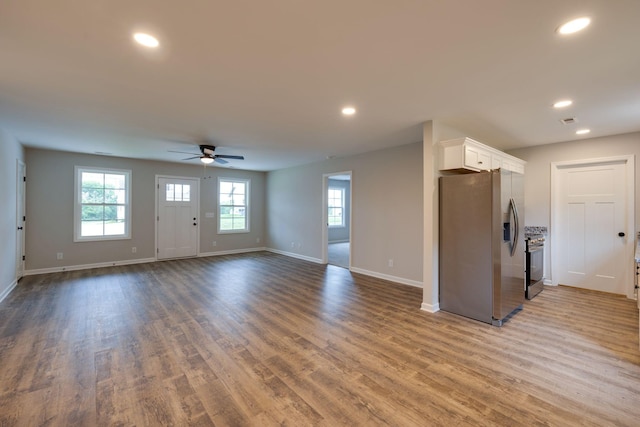 219 Coney Island Rd S, Shelbyville, TN 37160 - photo 6