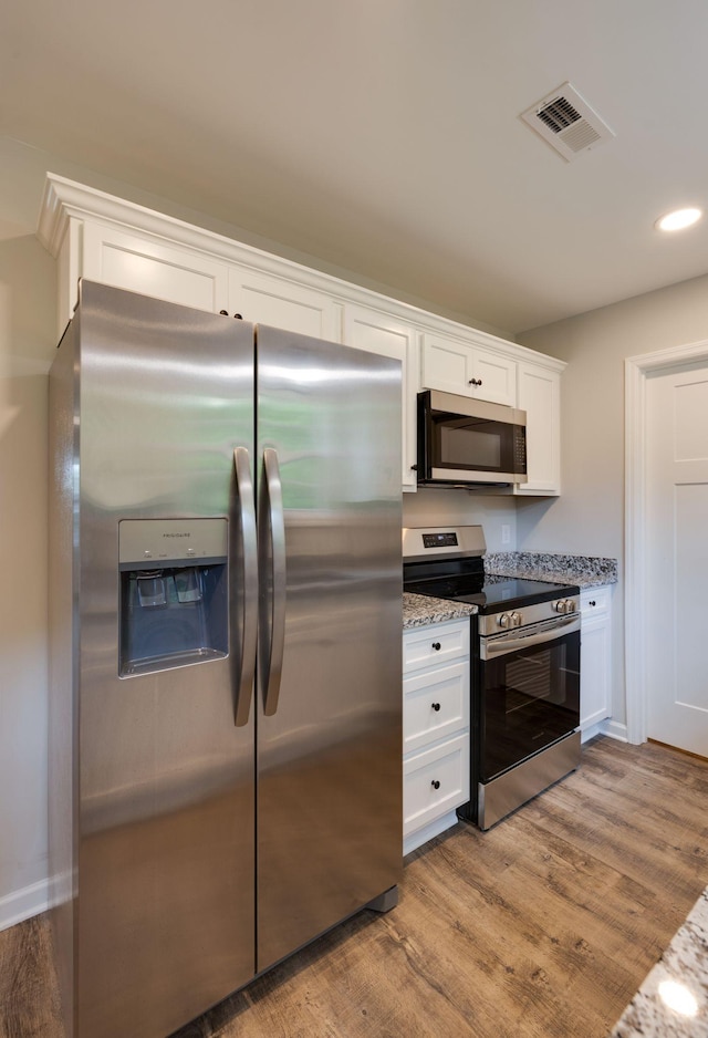 219 Coney Island Rd S, Shelbyville, TN 37160 - photo 12