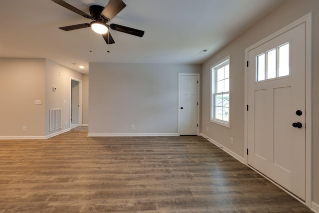 219 Coney Island Rd S, Shelbyville, TN 37160 - photo 8