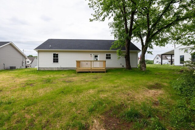 219 Coney Island Rd S, Shelbyville, TN 37160 - photo 26