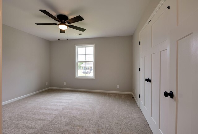 219 Coney Island Rd S, Shelbyville, TN 37160 - photo 17