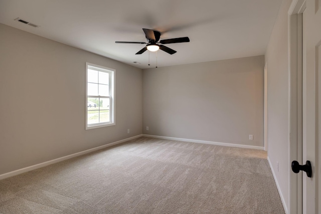 219 Coney Island Rd S, Shelbyville, TN 37160 - photo 14