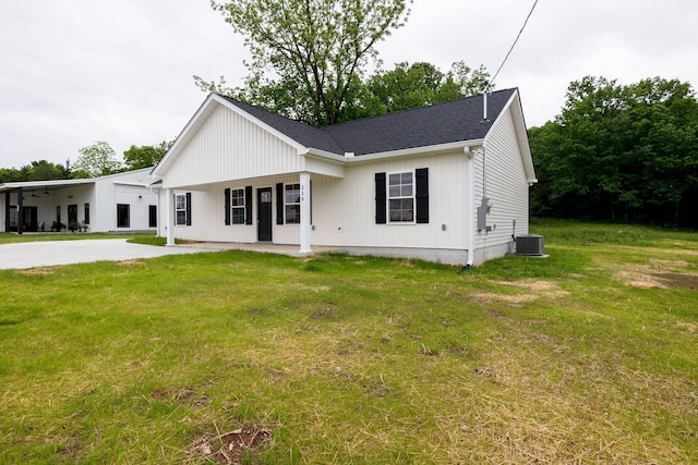 219 Coney Island Rd S, Shelbyville, TN 37160 - photo 3