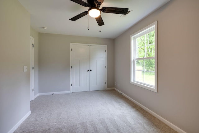 219 Coney Island Rd S, Shelbyville, TN 37160 - photo 18