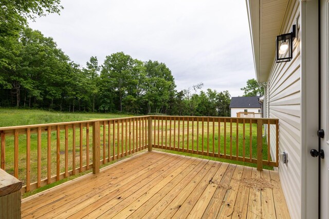 219 Coney Island Rd S, Shelbyville, TN 37160 - photo 23