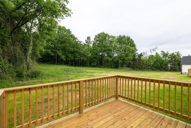 219 Coney Island Rd S, Shelbyville, TN 37160 - photo 28