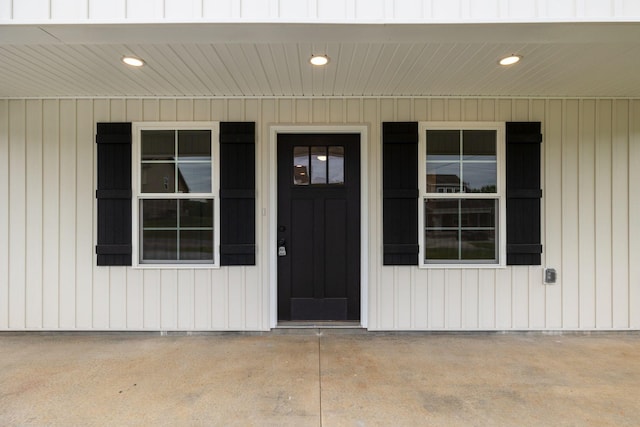 219 Coney Island Rd S, Shelbyville, TN 37160 - photo 4