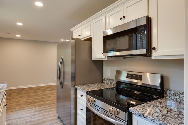 219 Coney Island Rd S, Shelbyville, TN 37160 - photo 11