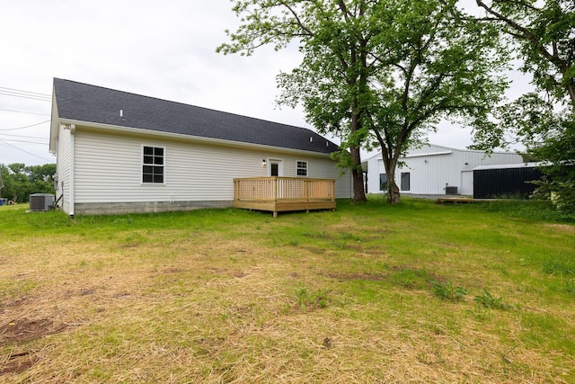 219 Coney Island Rd S, Shelbyville, TN 37160 - photo 27