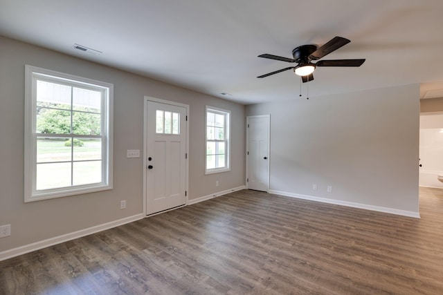 615 Kingree Rd, Shelbyville, TN 37160 - photo 10