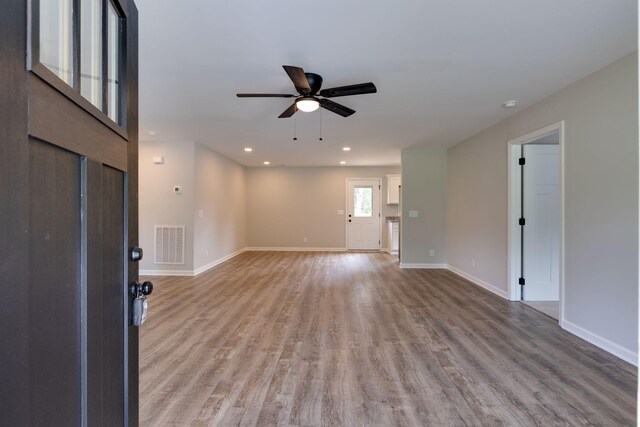 615 Kingree Rd, Shelbyville, TN 37160 - photo 8