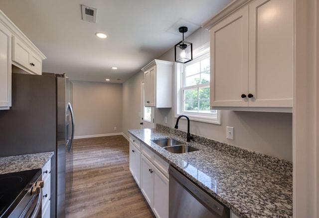 615 Kingree Rd, Shelbyville, TN 37160 - photo 17
