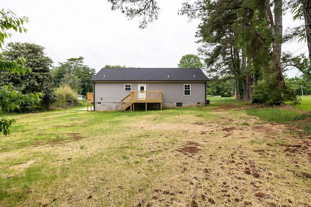 615 Kingree Rd, Shelbyville, TN 37160 - photo 28
