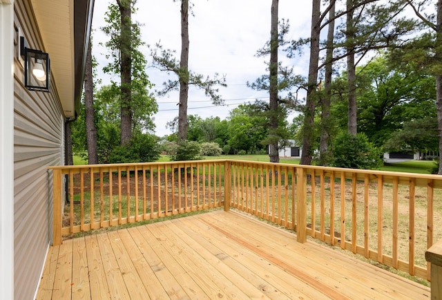 615 Kingree Rd, Shelbyville, TN 37160 - photo 25