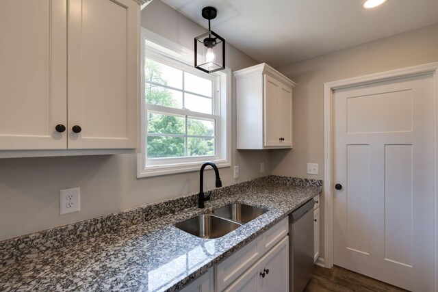 615 Kingree Rd, Shelbyville, TN 37160 - photo 16