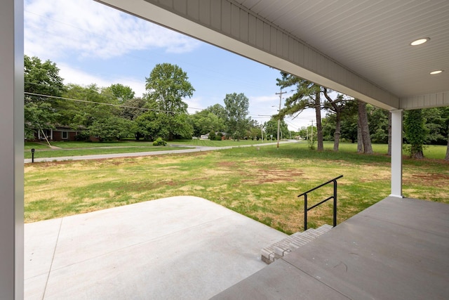615 Kingree Rd, Shelbyville, TN 37160 - photo 7