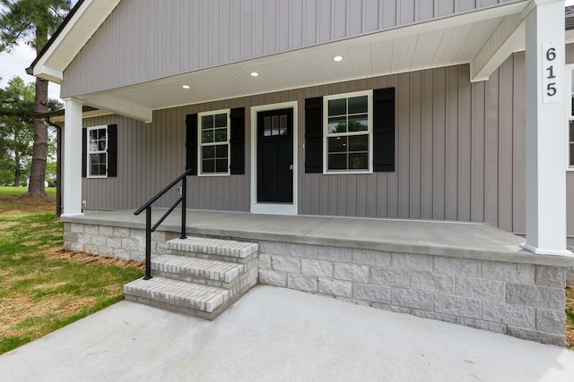 615 Kingree Rd, Shelbyville, TN 37160 - photo 6
