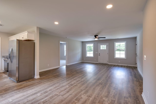 615 Kingree Rd, Shelbyville, TN 37160 - photo 9