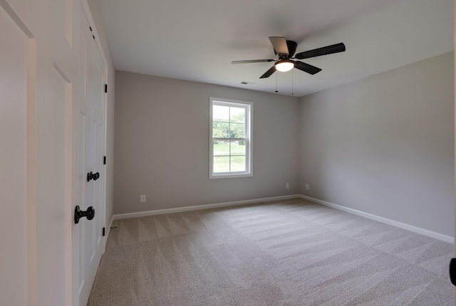 615 Kingree Rd, Shelbyville, TN 37160 - photo 21