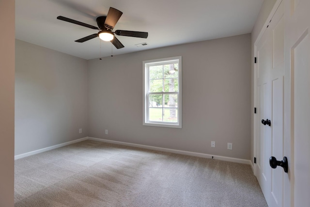615 Kingree Rd, Shelbyville, TN 37160 - photo 23