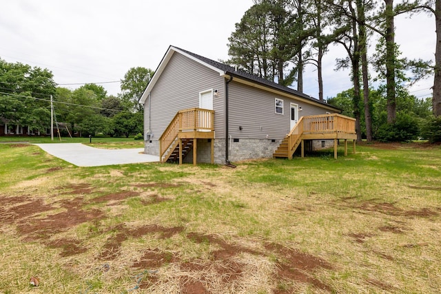 615 Kingree Rd, Shelbyville, TN 37160 - photo 26
