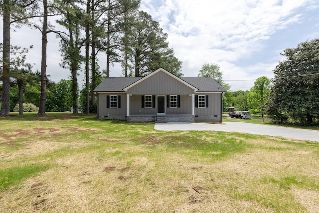 615 Kingree Rd, Shelbyville, TN 37160 - photo 3