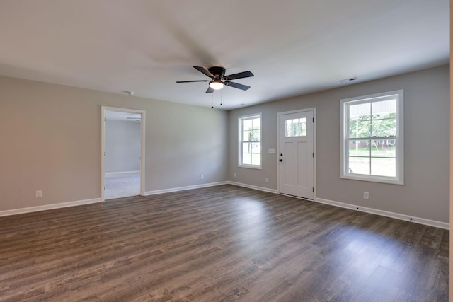 615 Kingree Rd, Shelbyville, TN 37160 - photo 11