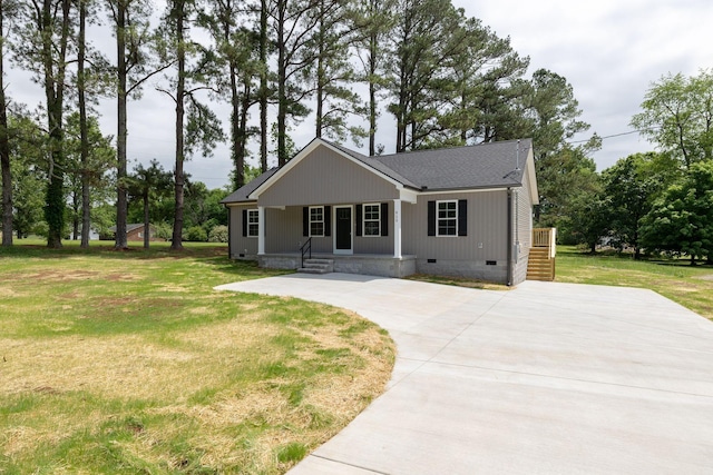 615 Kingree Rd, Shelbyville, TN 37160 - photo 2