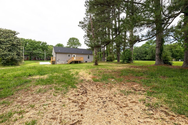 615 Kingree Rd, Shelbyville, TN 37160 - photo 27
