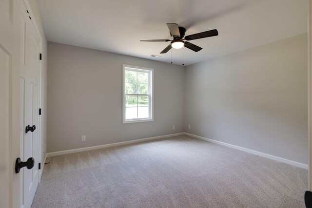 617 Kingree Rd, Shelbyville, TN 37160 - photo 19
