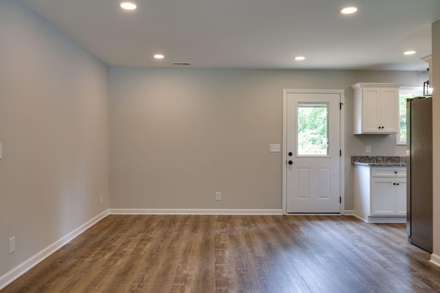 617 Kingree Rd, Shelbyville, TN 37160 - photo 11