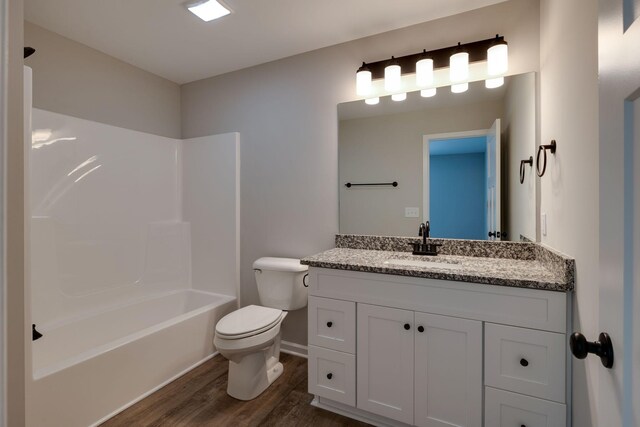 617 Kingree Rd, Shelbyville, TN 37160 - photo 17