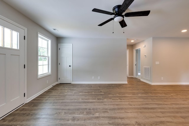 617 Kingree Rd, Shelbyville, TN 37160 - photo 9