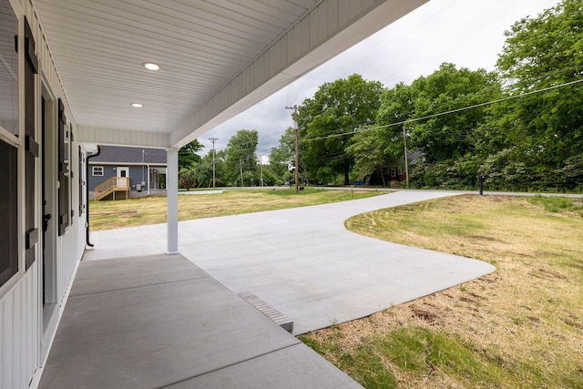 617 Kingree Rd, Shelbyville, TN 37160 - photo 5