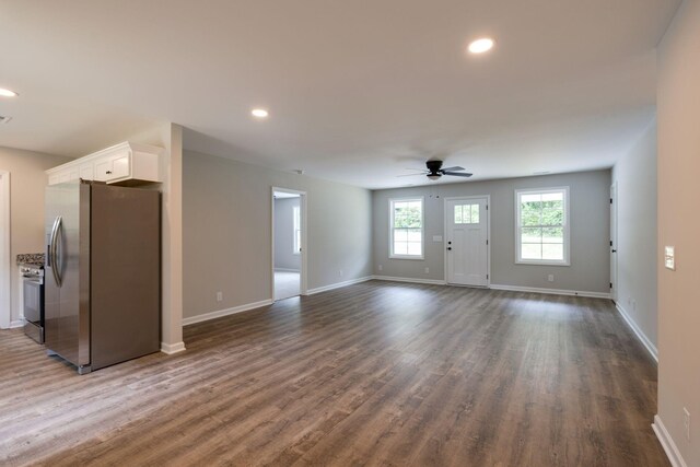 617 Kingree Rd, Shelbyville, TN 37160 - photo 7