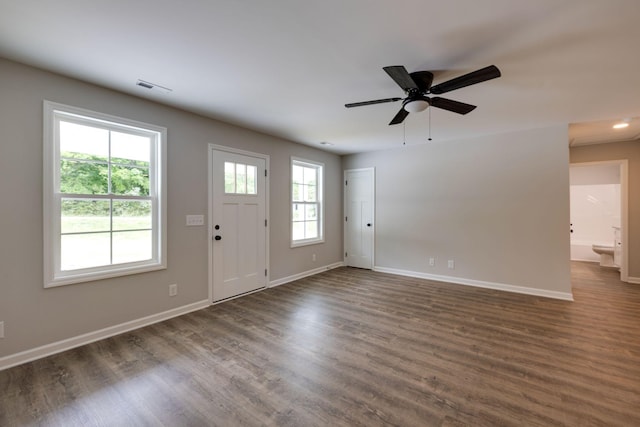 617 Kingree Rd, Shelbyville, TN 37160 - photo 8