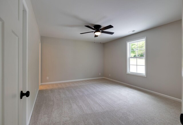 617 Kingree Rd, Shelbyville, TN 37160 - photo 16