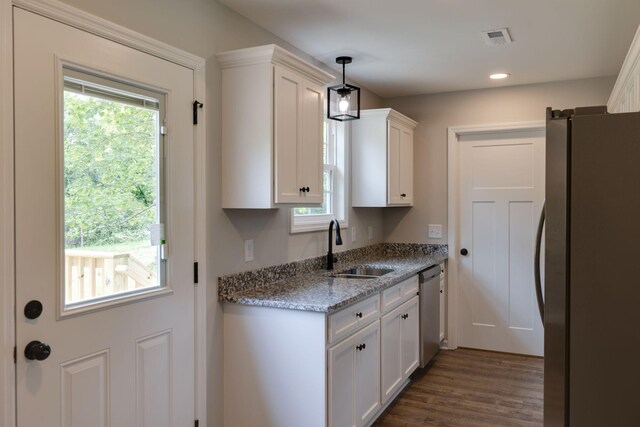 617 Kingree Rd, Shelbyville, TN 37160 - photo 12