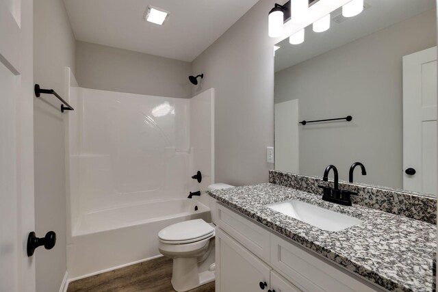 617 Kingree Rd, Shelbyville, TN 37160 - photo 20