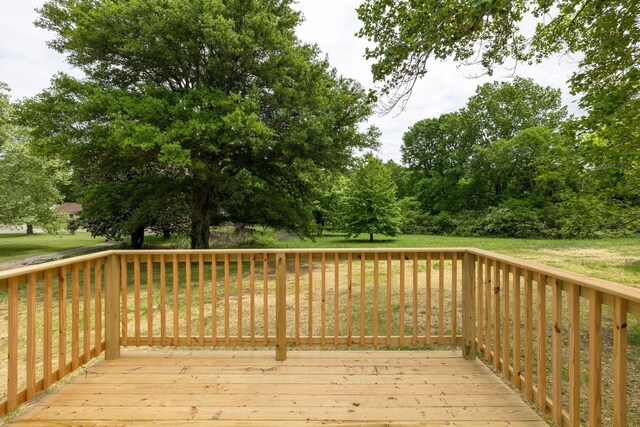 617 Kingree Rd, Shelbyville, TN 37160 - photo 23
