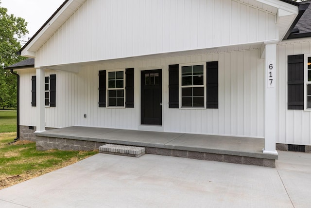 617 Kingree Rd, Shelbyville, TN 37160 - photo 4
